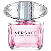 Versace Bright Crystal EDT 90ml by Versace