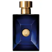 Versace Dylan Blue Pour Homme EDT 100ml by Versace