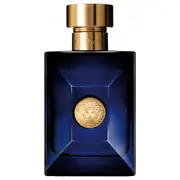 Versace Dylan Blue Pour Homme EDT 50ml by Versace