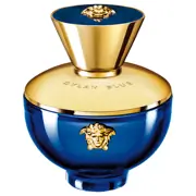 Versace Dylan Blue Pour Femme EDP 100ml by Versace