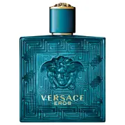 Versace Eros Pour Homme EDT 100ml by Versace
