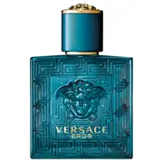 Versace Eros Pour Homme EDT 50ml by Versace
