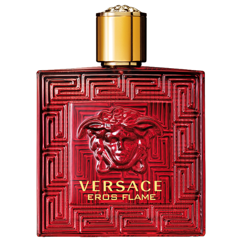 Versace Eros Flame Pour Homme EDP 100ml