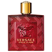 Versace Eros Flame Pour Homme EDP 100ml by Versace
