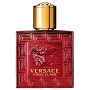 Versace Eros Flame Pour Homme EDP 50ml by Versace