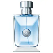 Versace Pour Homme EDT 100ml by Versace