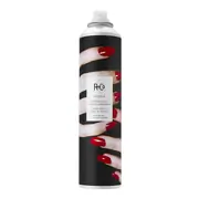R+Co Vicious Strong Hold Flexible Hairspray by R+Co