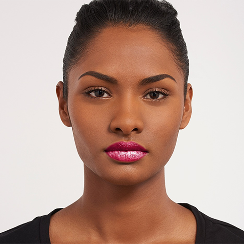 Vernis à lèvres deals vinyl cream liquid lipstick