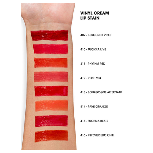 ysl 416 swatch
