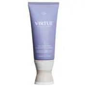VIRTUE Full Conditioner 200ml by Virtue