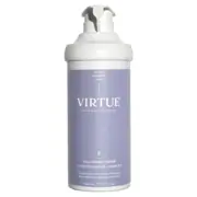 VIRTUE Full Conditioner 500ml by Virtue