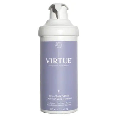 VIRTUE Full Conditioner 500ml