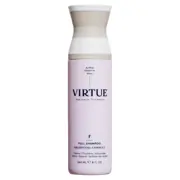 VIRTUE Full Shampoo 240ml by Virtue