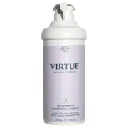 VIRTUE Full Shampoo 500ml by Virtue
