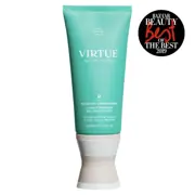 VIRTUE Recovery Conditioner 200ml by Virtue