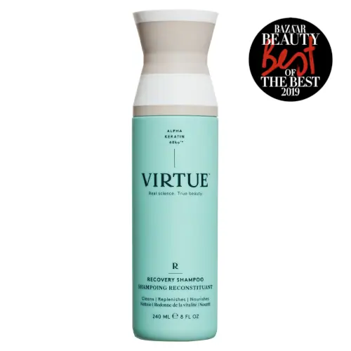 VIRTUE Recovery Shampoo 240ml