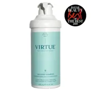 VIRTUE Recovery Shampoo 500ml by Virtue