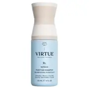 VIRTUE Refresh Purifying Shampoo 120ml by Virtue
