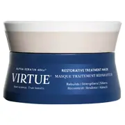 VIRTUE Restorative Treatment Mask 50ml by Virtue