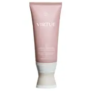 VIRTUE Smooth Conditioner 200ml by Virtue