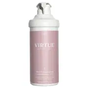 VIRTUE Smooth Conditioner 500ml by Virtue