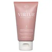 VIRTUE Smooth Conditioner 60ml by Virtue