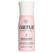 VIRTUE Smooth Shampoo 60ml by Virtue