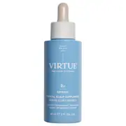 VIRTUE Topical Scalp Supplement by Virtue