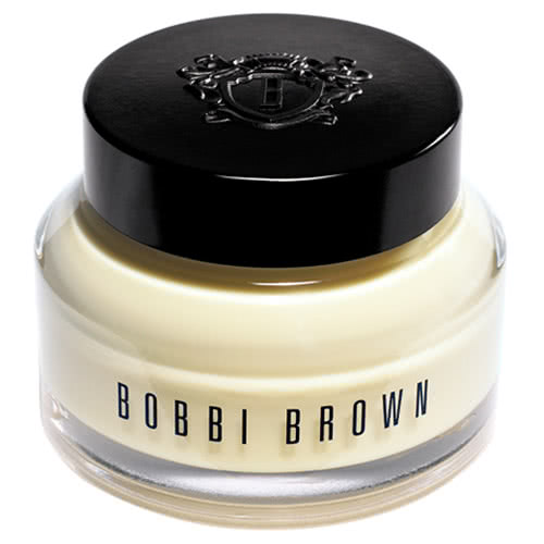 Bobbi Brown Vitamin Enriched Face Base 50ml