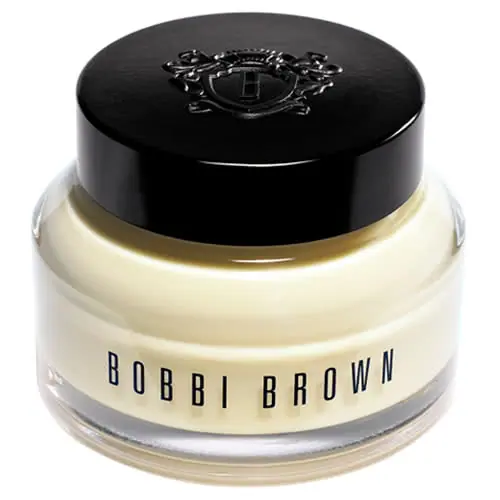 Bobbi Brown Vitamin Enriched Face Base 50ml