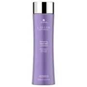 ALTERNA HAIR Multiplying Volume Conditioner 250ml by Alterna Hair