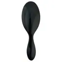 The Wet Brush Original Detangler Classic - Black