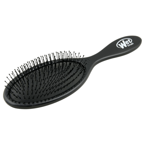 The Wet Brush Original Detangler Classic Black AU Adore Beauty