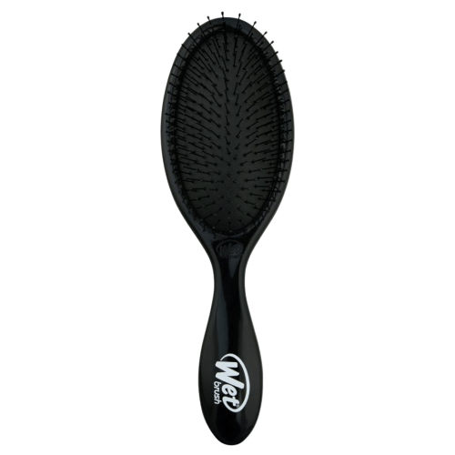Hair Brushes That Everyone With Thick Hair Should Own