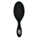 The Wet Brush Original Detangler Classic - Black