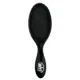The Wet Brush Original Detangler Classic - Black