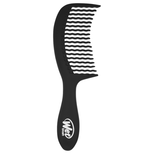 We've Found the Best Combs for Curly, Frizzy Hair