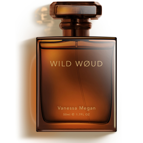 Perfume similar to deals ralph lauren wild