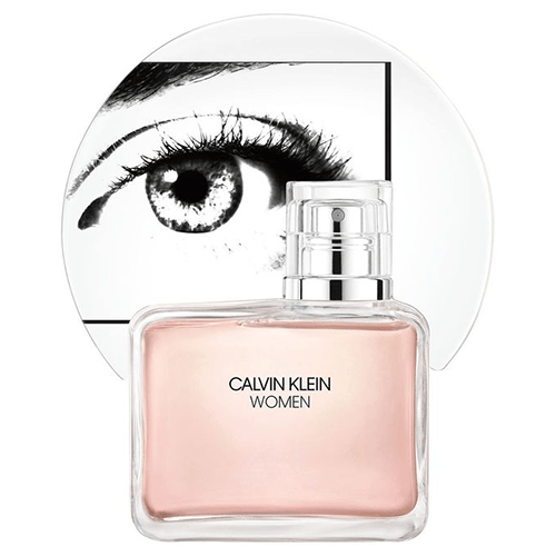 Buy Calvin Klein Products | FREE Shipping + Samples + Official Stockist Buy Calvin Klein Products | FREE Shipping + Samples + Official Stockist