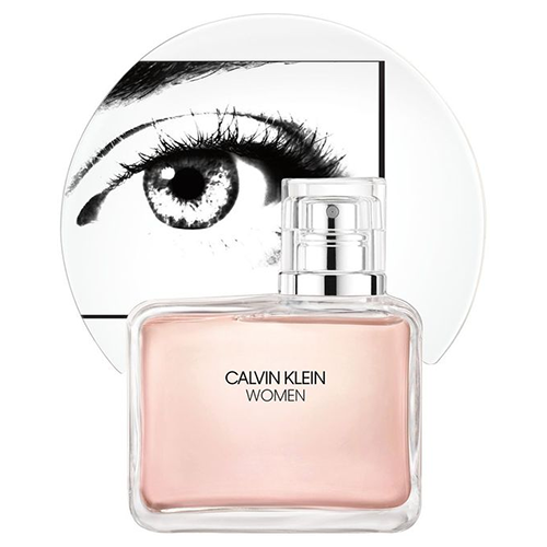 CALVIN KLEIN Women Eau De Parfum  100ml by Calvin Klein