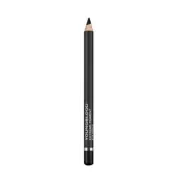 Youngblood Eyeliner Pencil - Blackest Black by Youngblood Mineral Cosmetics