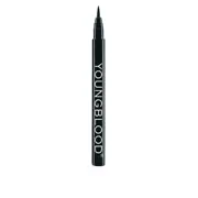 Youngblood Eye-Amazing Liquid Liner Pens - Noir (Black) by Youngblood Mineral Cosmetics