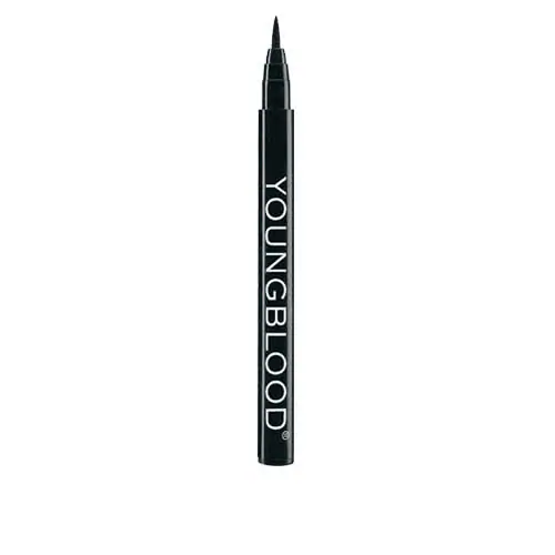 Youngblood Eye-Amazing Liquid Liner Pens - Noir (Black)