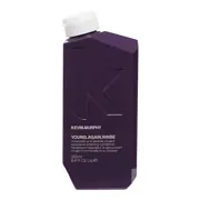 KEVIN.MURPHY Young Again Rinse 250ml by KEVIN.MURPHY