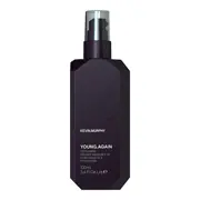 KEVIN.MURPHY Young Again Immortelle Infused Treatment Oil 100ml by KEVIN.MURPHY