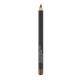 Youngblood Eyeliner Pencil - Suede