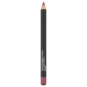 Youngblood Lip Pencil