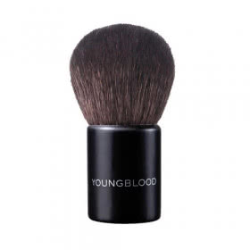 Youngblood Small Kabuki Brush