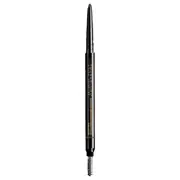 Youngblood On Point Brow Defining Pencil by Youngblood Mineral Cosmetics