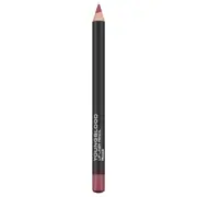 Youngblood Lip Pencil by Youngblood Mineral Cosmetics